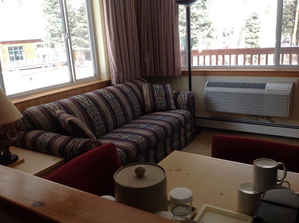 Rivers Edge Motel Lodge & Resort Ouray ห้อง รูปภาพ